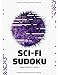 Produktbild Sudoku Kinder Ab 10: Teenager Geschenke Zur Kommunion Rätselbuch Kinder Spiele Ab 10 Jahren Konzentrationstraining Denksport Buch | Volume 5