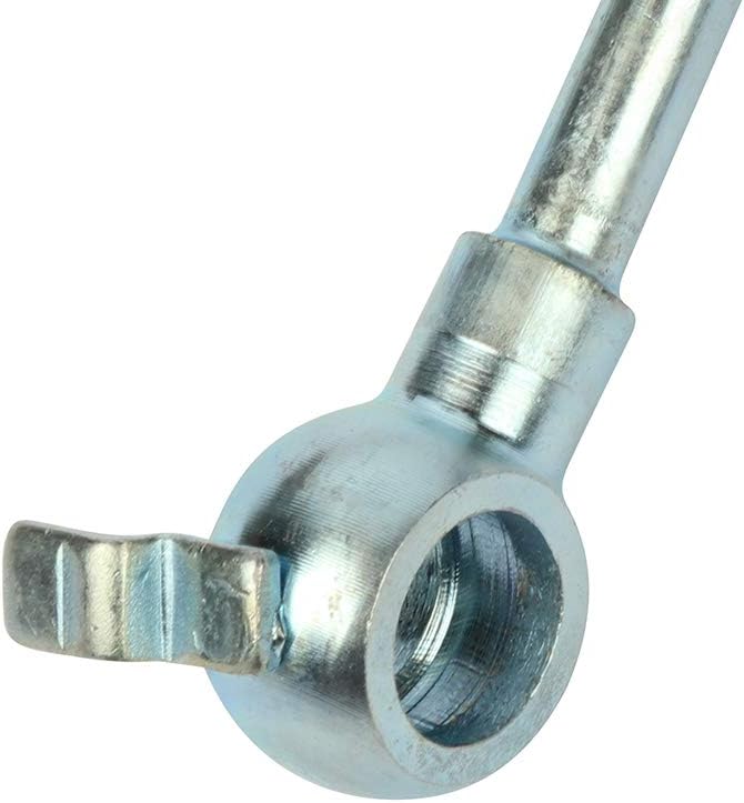 352046 Power Steering Pressure Hose Assembly For 08 09 10 11 12 for ALTIMA 09 10 11 12 13 14 for MAXIMA Steering Pressure Hose