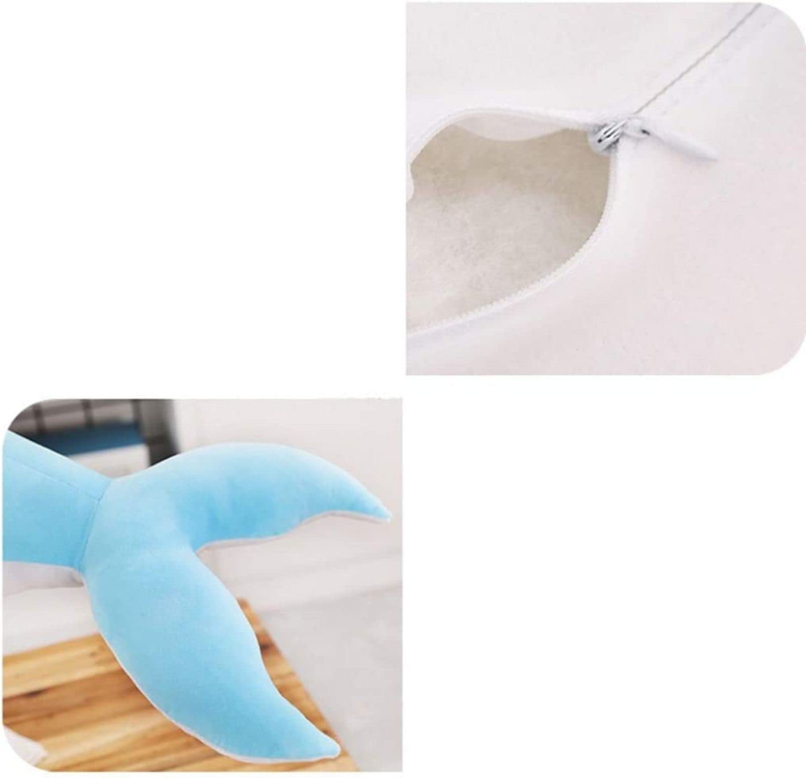 イルカぬいぐるみ 気持ちいい抱き枕 横向き寝 寝添え キュート 飾り 置物| イルカぬいぐるみ 気持ちいい抱き枕 横向き寝 寝添え キュート