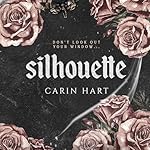 Cover of Silhouette