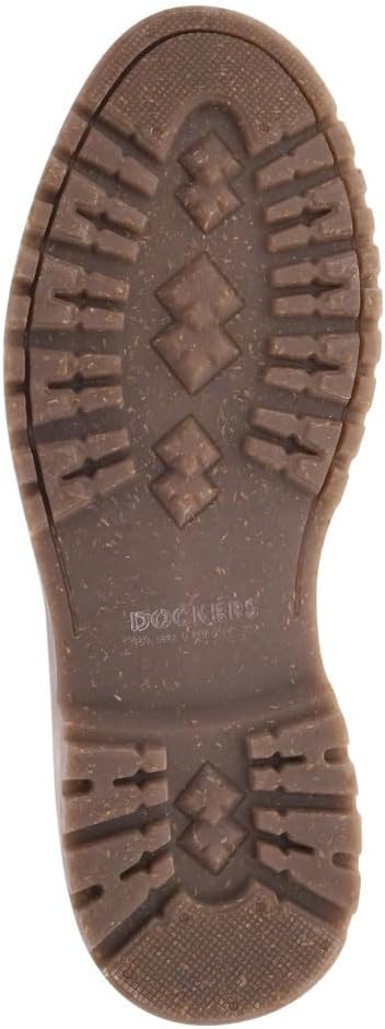 Dockers Footwear mens Boot