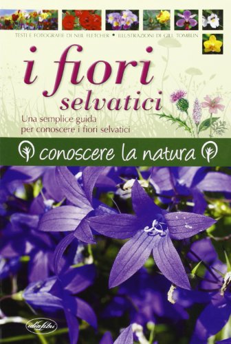  I fiori selvatici