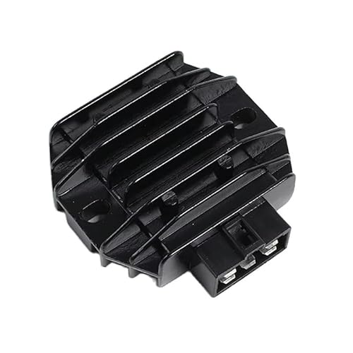 oCNp I[goCɓKdM[^ AvAɓK 125/150/200cc q[gɓK X|[cɓK VeB125 150ɓK XJxI200ɓK