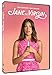 Produktbild Jane the Virgin, Season 1
