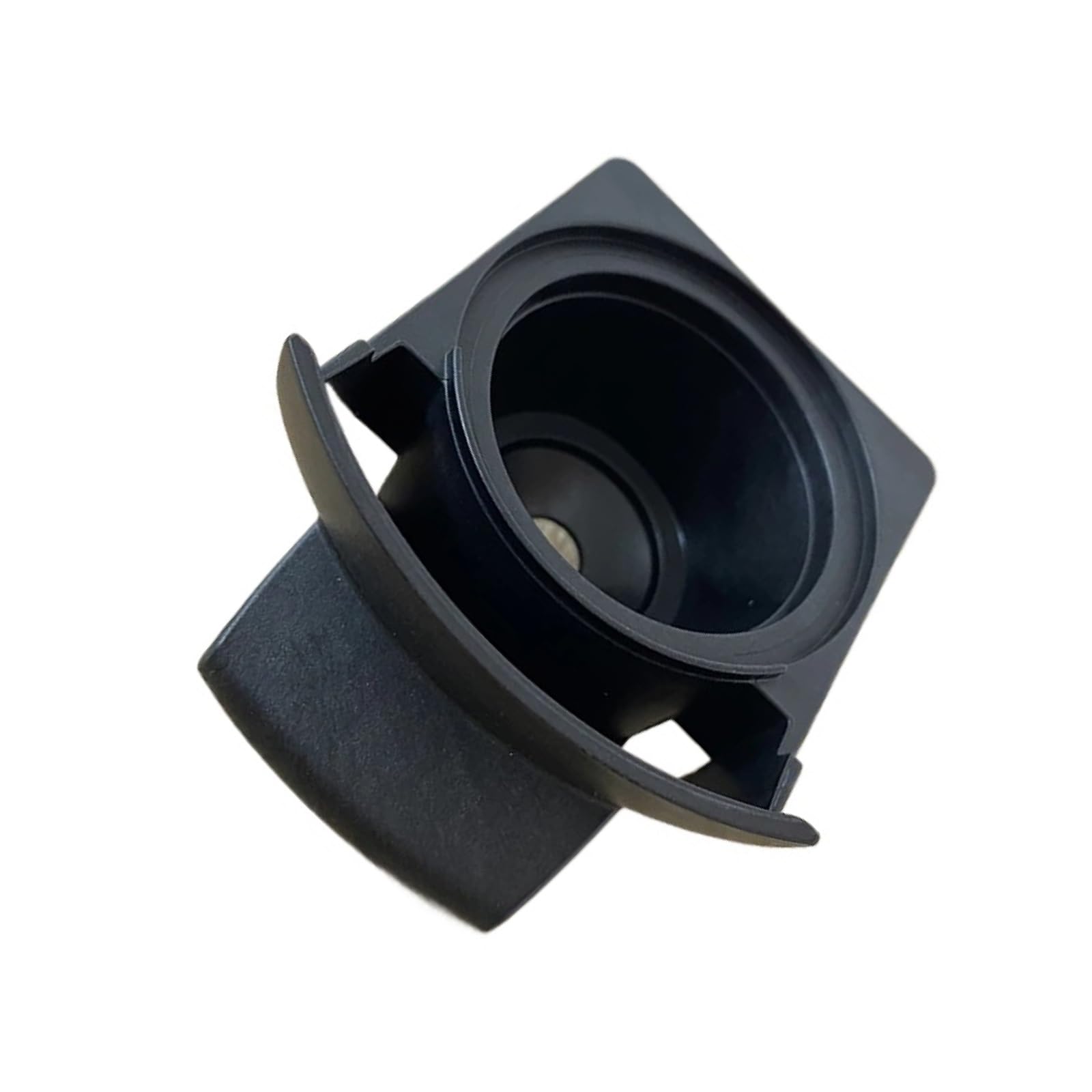Pieza De Cafetera Con Soporte For Cápsulas, Compatible Con KRUPS, Compatible Con DOLCE Gusto, GENIO 2 KP150 KP160