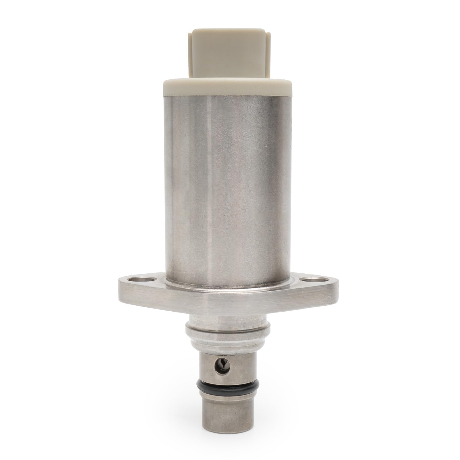 Amazon.com: 2940090120 Fuel Pump Suction Control Pressure