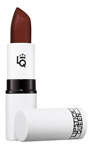 Lipstick Queen Lipstick Ajedrez Caballero valiente 012 oz