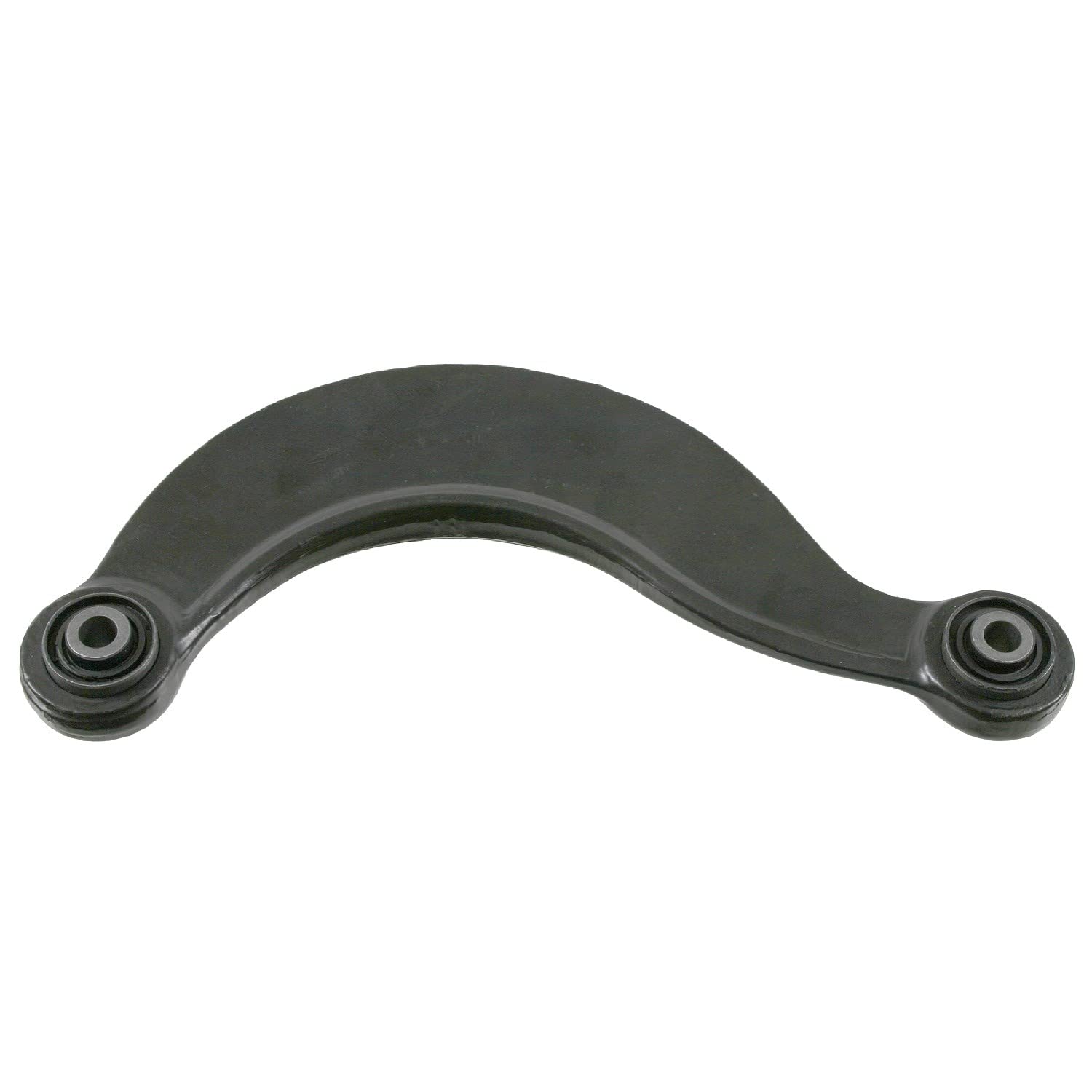 FEBI 23047 CONTROL/TRAILING ARM WHEEL SUSPENSION Rear LH,Rear RH,Upper