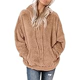 blaues hemd herren slaytanic wehrmacht shirt blusen ärmellos damen schwarz damen bluse hellblau kurzarm tunika damen rot schwarz reizende oberteile body balance 20 kleidung für große männer gestreifte bluse damen blusen new look blusenshirt ärmellos tunika häkelspitze weiß zwillings oberteile swimming tops women party kleidung blusenshirt weiß sommer blusen lang overdose damen bluse kurzarm tunika schwarz xxl oberteile laufen basic tops damen