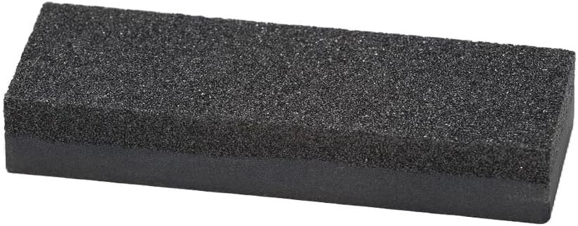 SP-650 Tormek Stone Grader