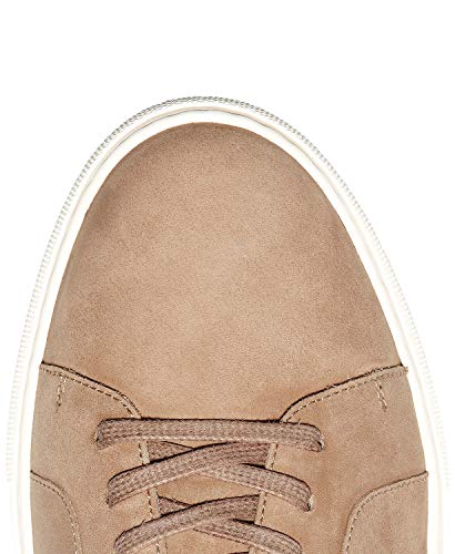 Image of Cole Haan Men's Grand Series Jensen Sneaker