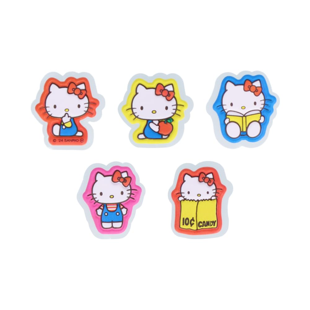 Amazon | サンスター文具(Sun-Star Stationery) サンリオ