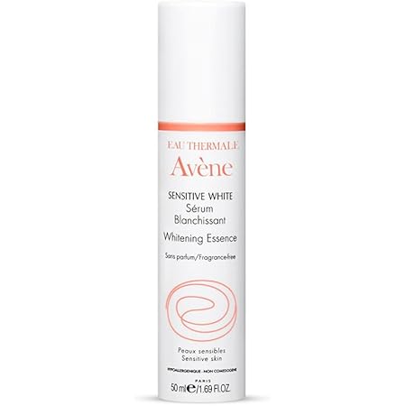 biotique best sunscreen