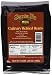 Santa Fe Bean Co Culinary Refried Beans, 32-Ounce (Pack of 3)