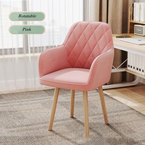 Chaise de bureau pour ordinateur soulageant le dos à la maison - 3