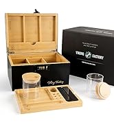 Small manufacture image 8