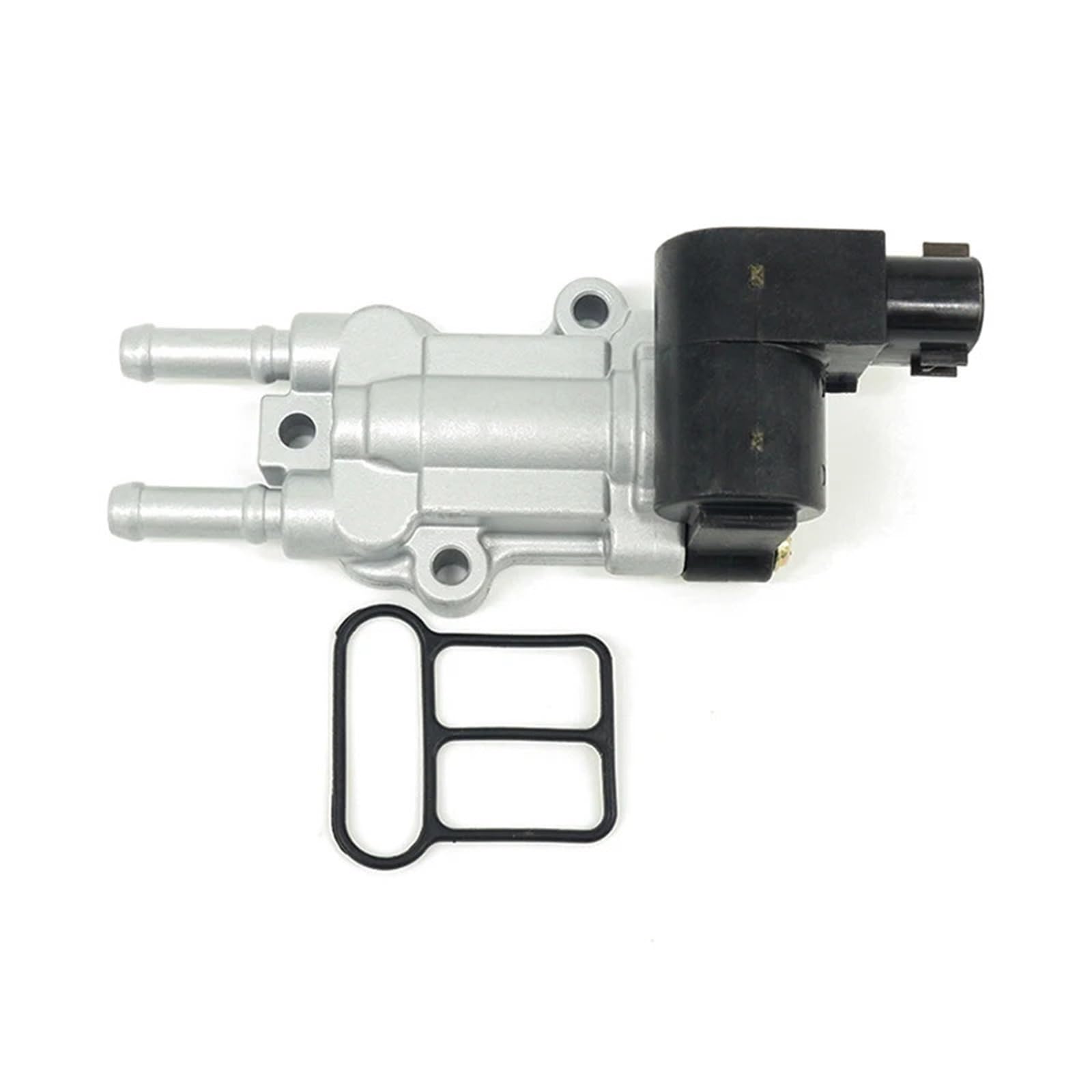 Idle Air Control Valve Fit for Toyota Scion XB XA Echo 1.5 1.5L 136800-1452 136800-1453 22270-21010 Tools Car Idle Control Valve