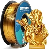 GIANTARM PLA