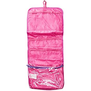 Shopkins Girls Collectible Carry Case, purple | Shopkin.Toys - Image 5