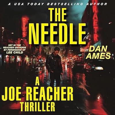 The Needle