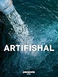  Artifishal