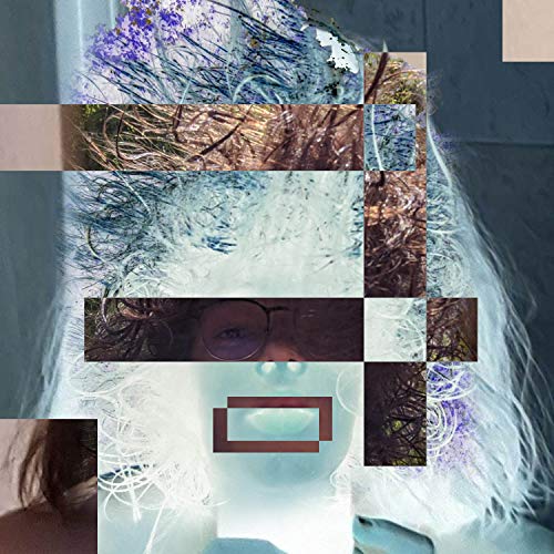 Provolone [Explicit]