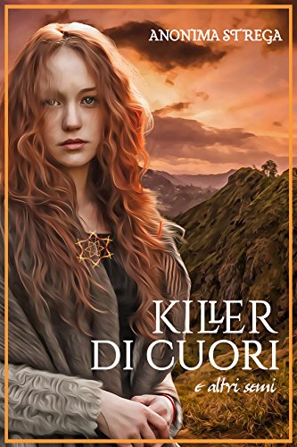 Killer di cuori e altri semi Killer di cuori e altri semi