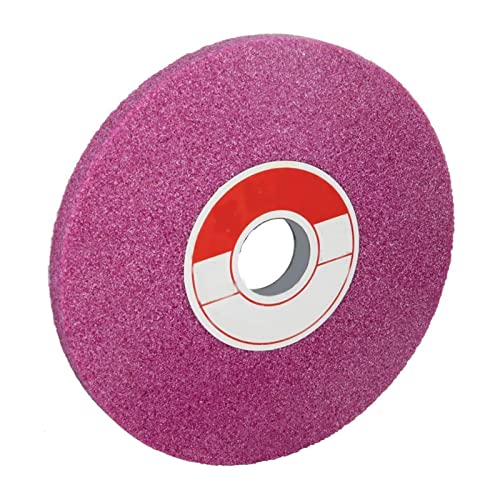 3M Scotch-Brite ROLOC+ Combi-R Wheel 80800, (00051144808007) (10/Each)