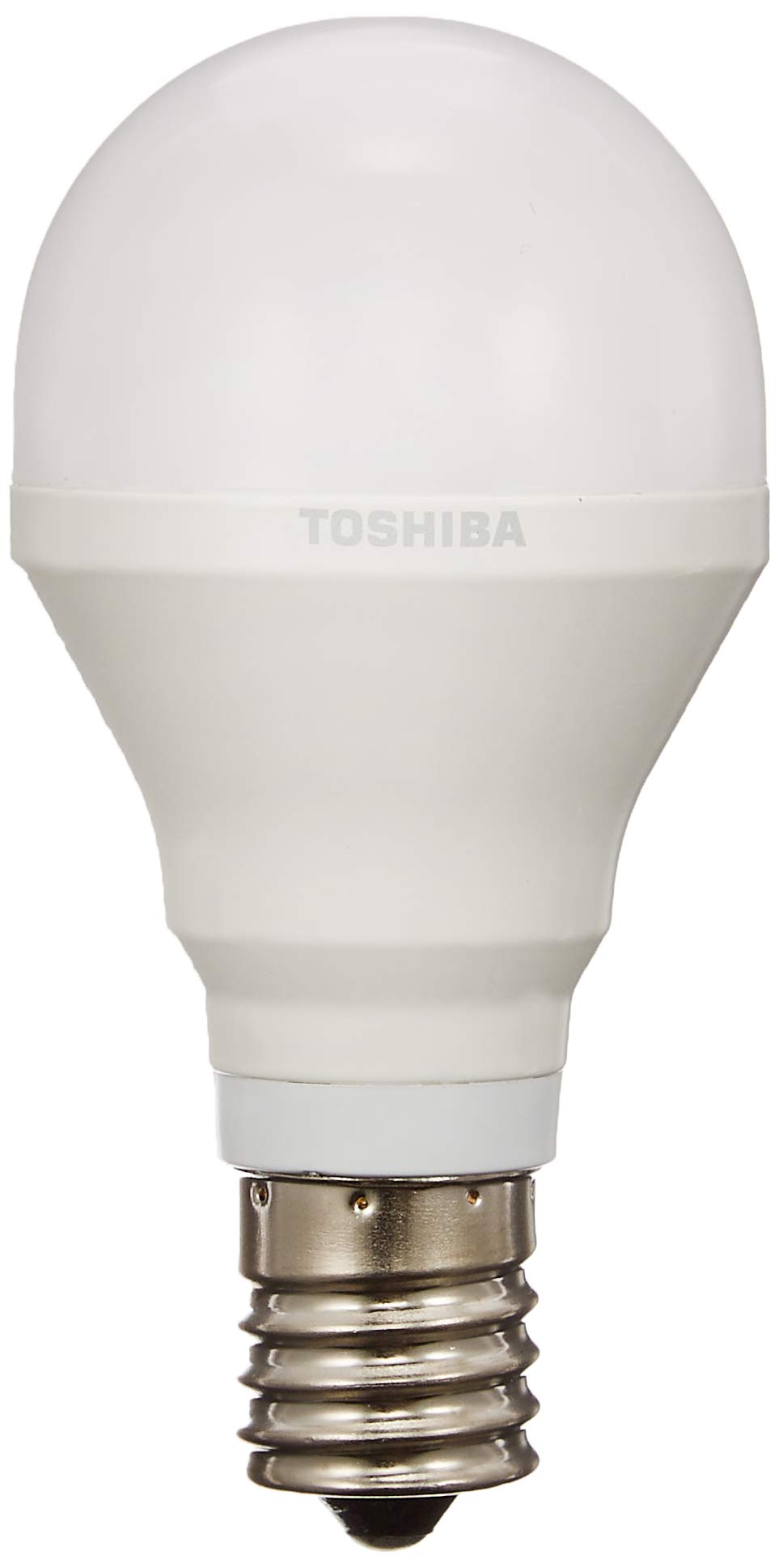 Amazon | 山田照明 LED スタンドライト シリコンセード TD-4145-L