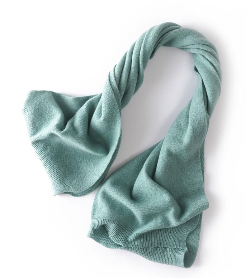Poncho Donna,Scialli E Mantelle In Pashmina Di Lana Cardigan Aperti Sul Davanti Poncho Lavorato A Maglia Maglione Avvolgente Multiuso Elegante Sciarpa In Cashmere Morbido E Caldo Mantello