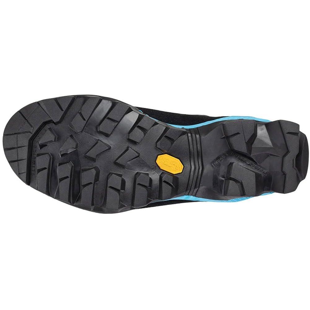 La Sportiva Aequilibrium ST GTX Hiking Boots EU 39