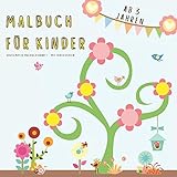 Independently published