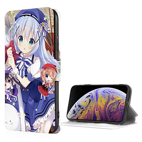 Iphone7/8P[X  RRA `m [ X}zP[X 蒠^  Iphone7P[X Iphone8P[X X}[gtHP[X J[h[ U[ gуJo[ h~ X y ₷ ~ _ }bg EȒP