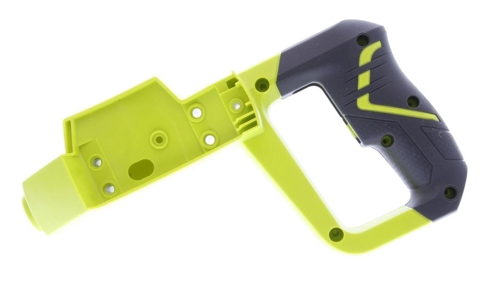 Amazon.com: Kesulu Zhishen Miter Saw Handle 089041016716 for Ryobi