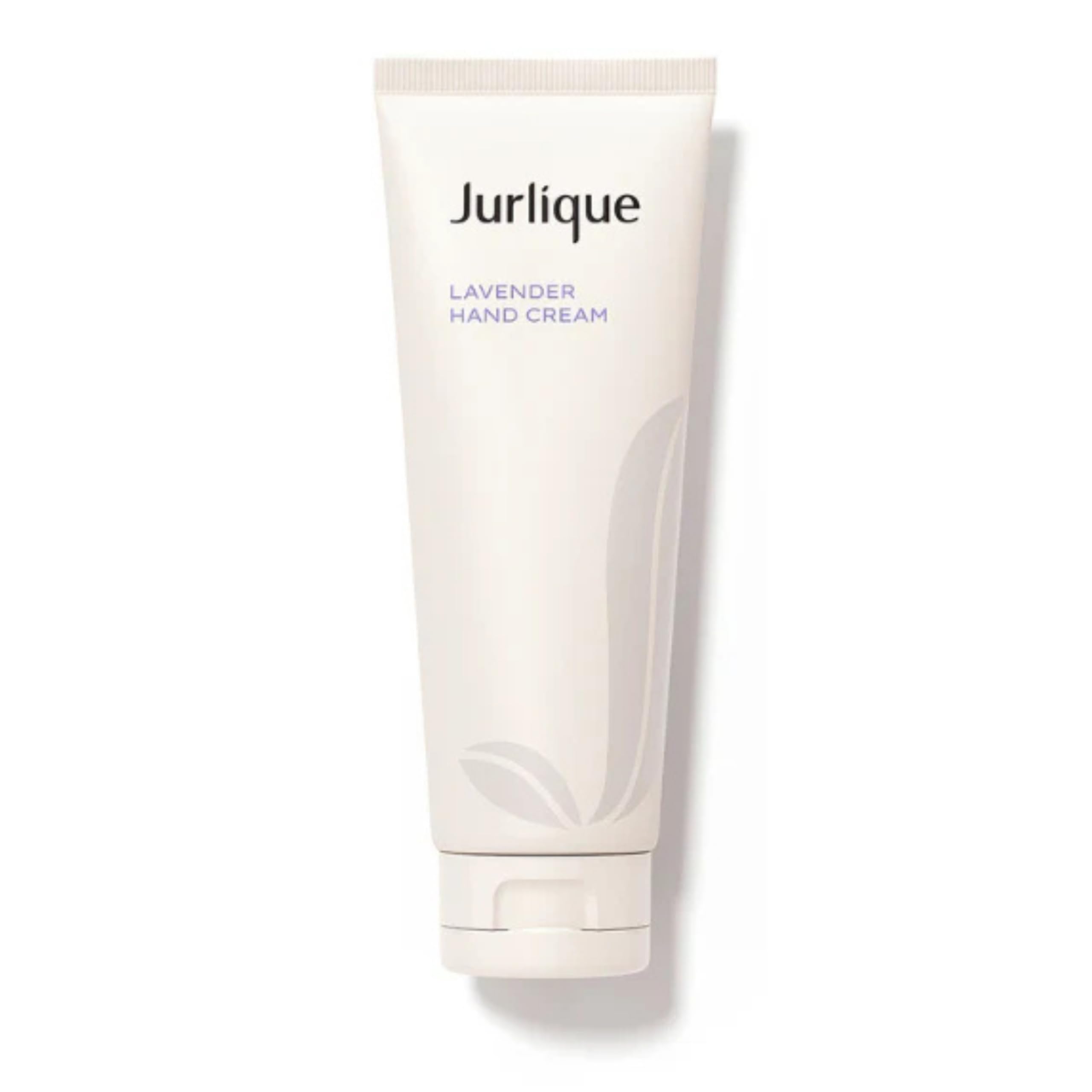 Jurlique - Crema de manos de lavanda, reafirma y suaviza las manos sedosas, nutritivas, restaura la flexibilidad, las manos radiantes, cultivada en granja, mejora y rejuvenece la piel, ingredientes