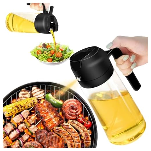 51HSxJyB6eL._SS520_ Best oil despenser