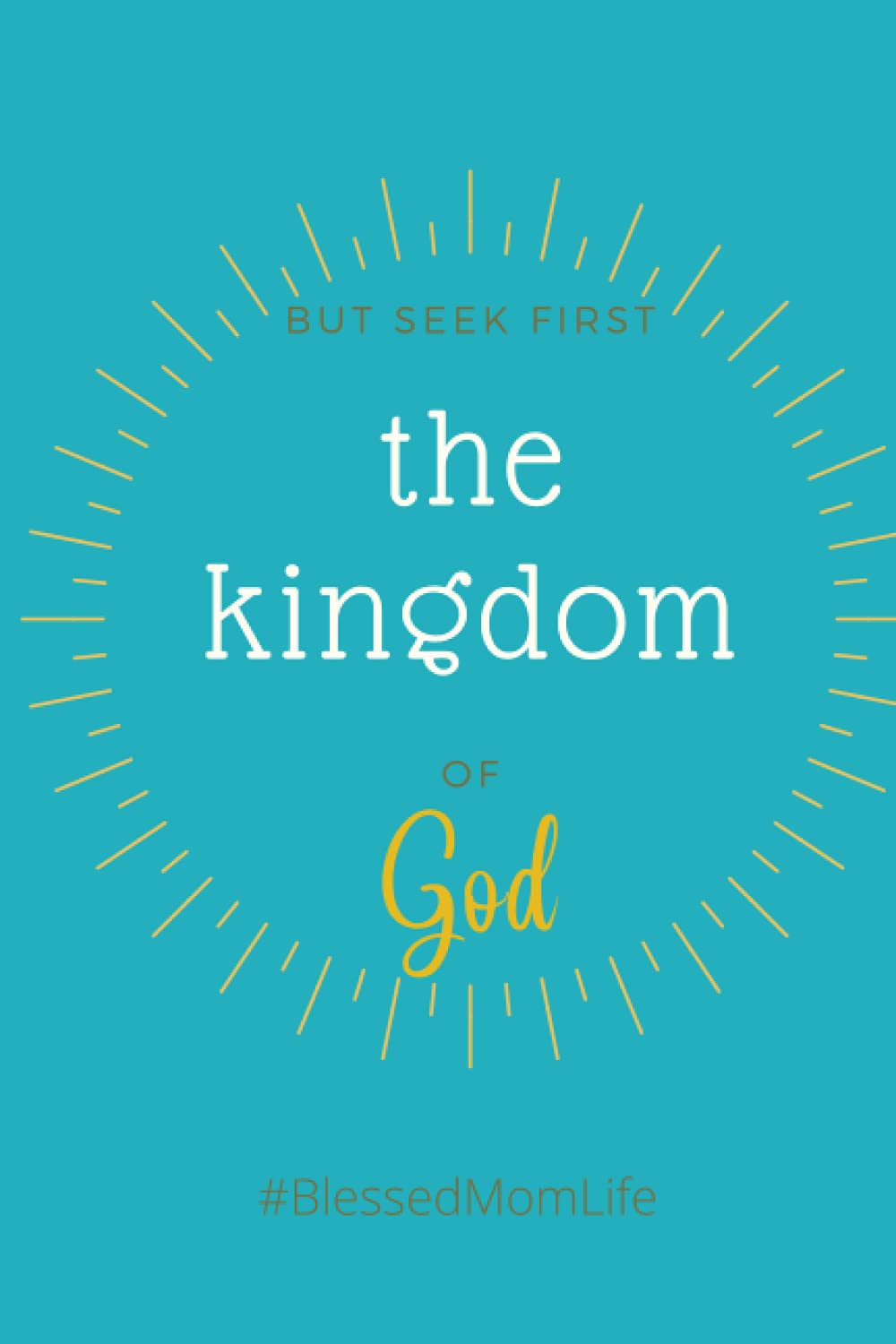 Bible Study Journal: Soap method