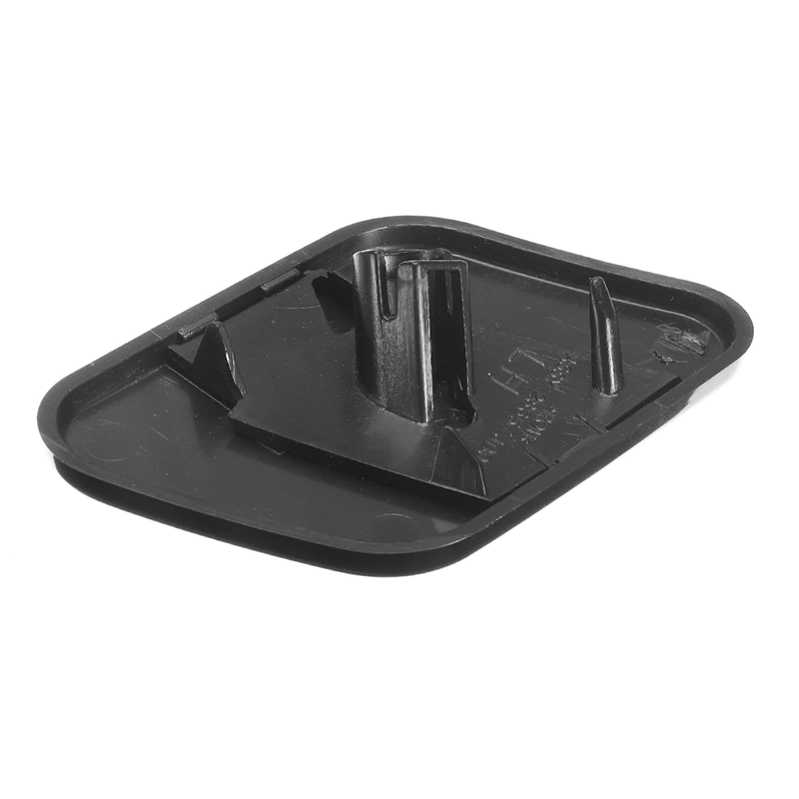 8-Quart Digital Air Fryer