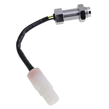 エスプガルーダ Espgaluda II – SUPERDELUXE GAMES