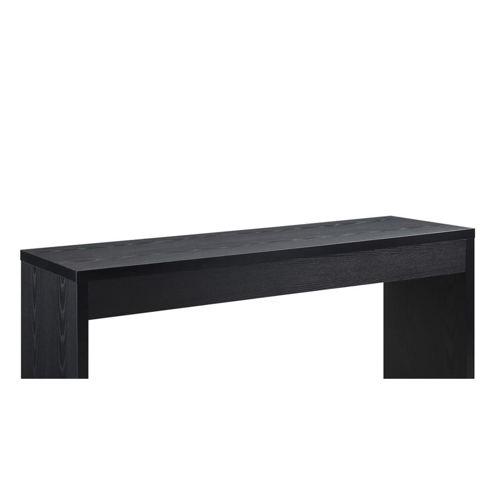 Amazon.com: Northfield Entryway Hall Console Table/Desk : Home