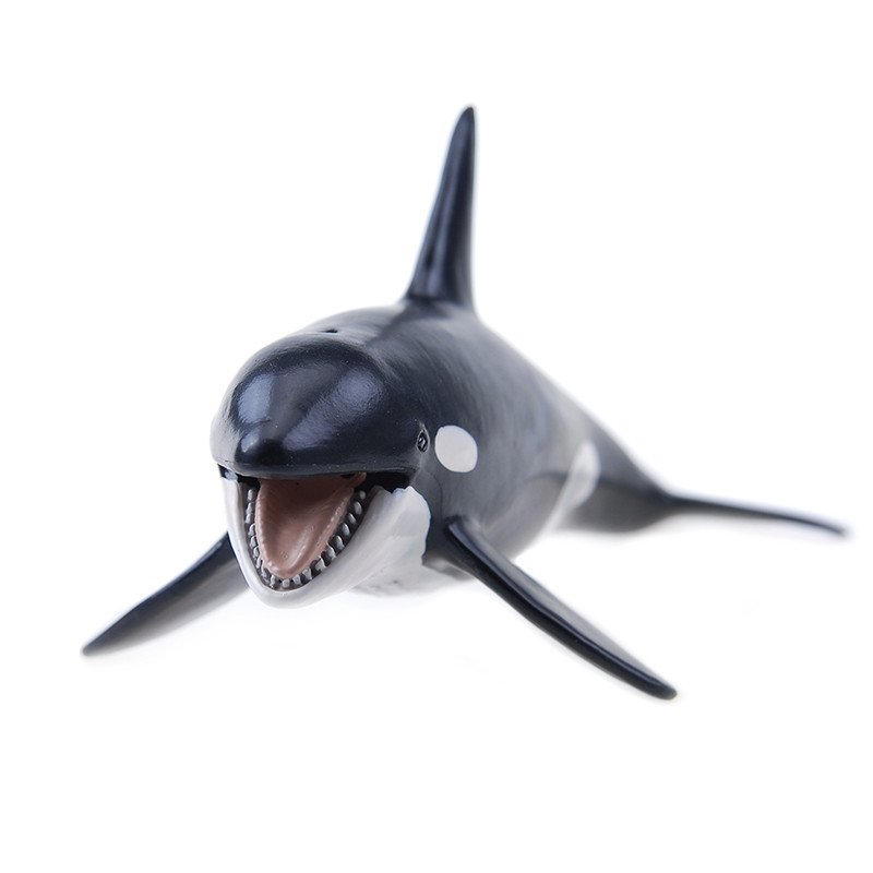 Tsuyuki　Schleich　シュライヒ　25体 Amazon.co.jp: Schleich Wild Life Watering hole : Toys & Games