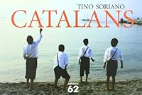 Catalans 8429757082 Book Cover