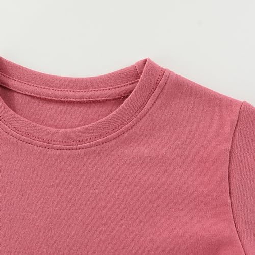 Image of 4th Birthday Outfit 4 Year Old Child t Shirt
