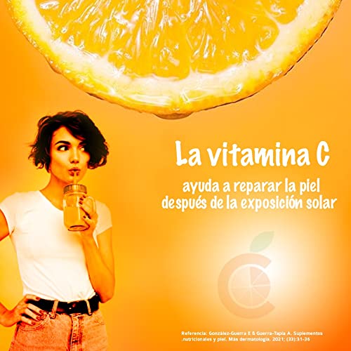 Vitamínicos, Home Imagen adicional