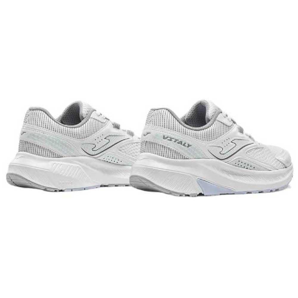 Joma RVITLS2602 - VITALY Lady 2602 - Donna Scarpe da corsa