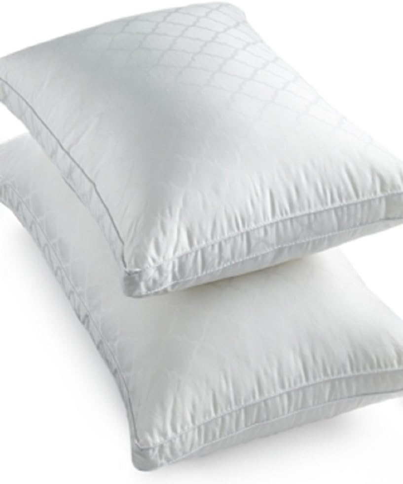 martha stewart pillows