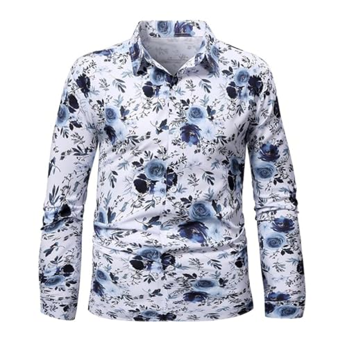 Chemise manches longues homme contre la transpiration estivale