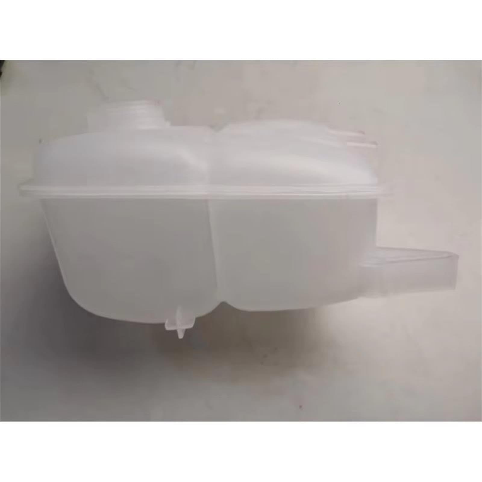 Réservoir De Liquide Pour 3BK Pour From Pour 3BL Pour From