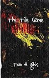 CreateSpace Independent Publishing Platform