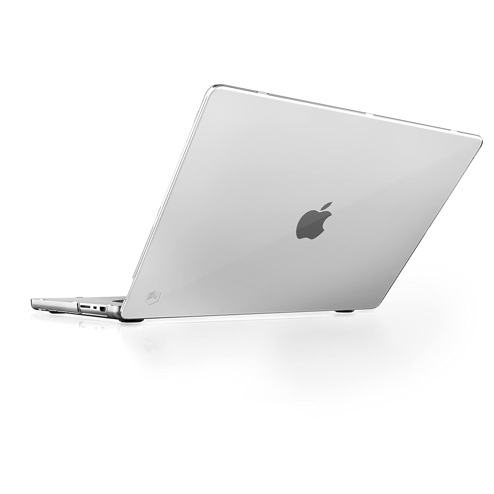MacBook本体 Office 2024 MacBook Pro 13 Windows11 1TB MacBook本体 Office 2024 MacBook Pro 13 Windows11 SSD Mac
